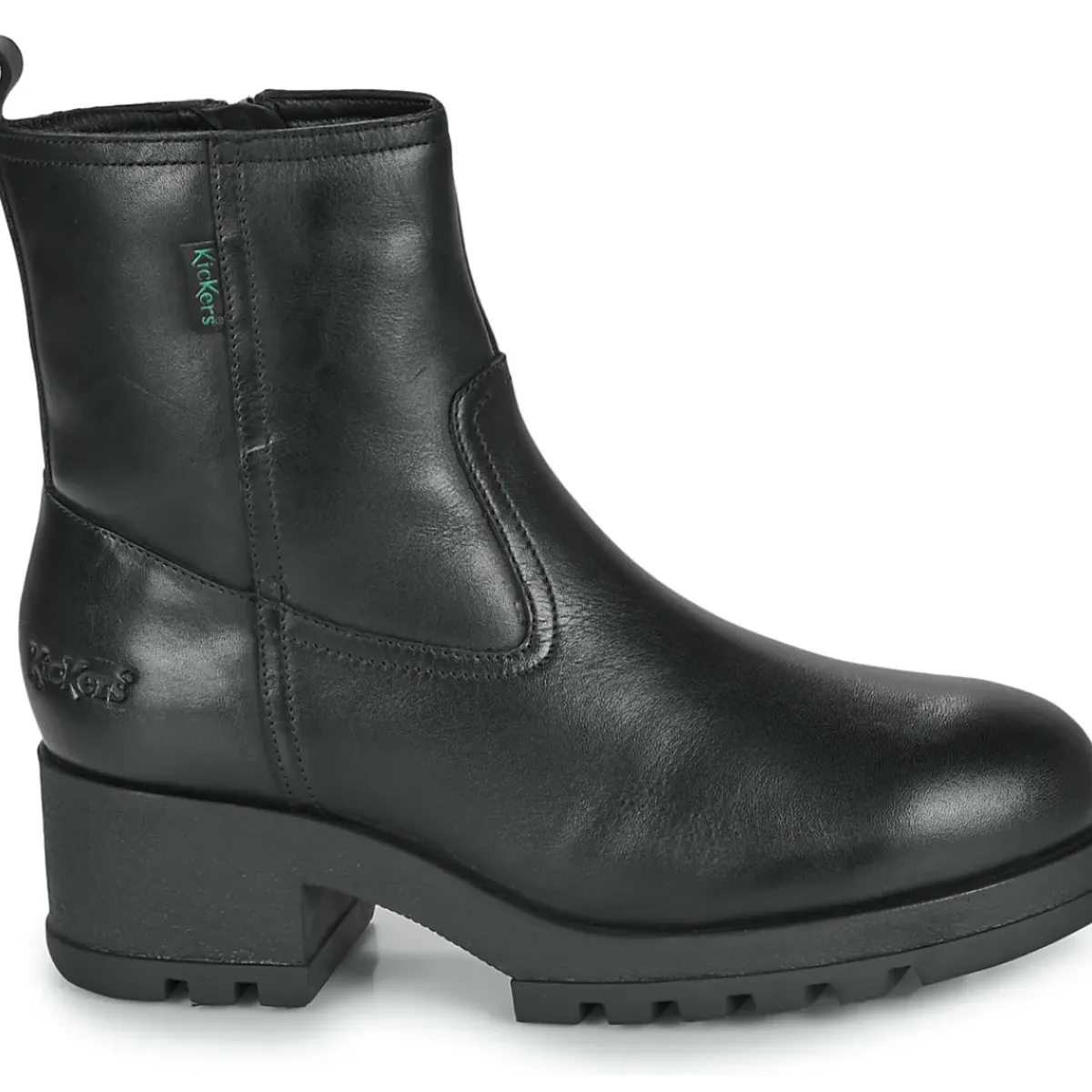 Kickers - KICK BOOTELA