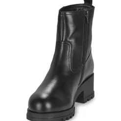 Kickers - KICK BOOTELA