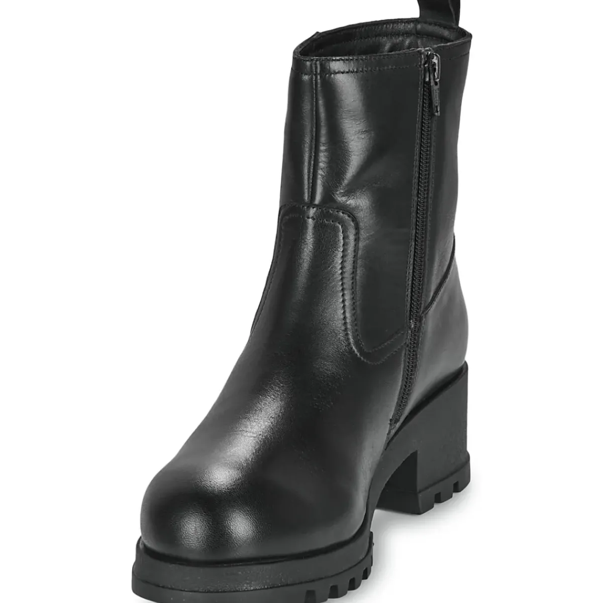Kickers - KICK BOOTELA