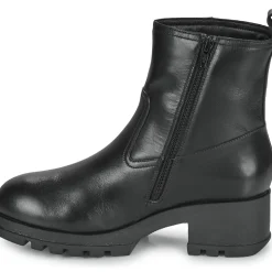 Kickers - KICK BOOTELA