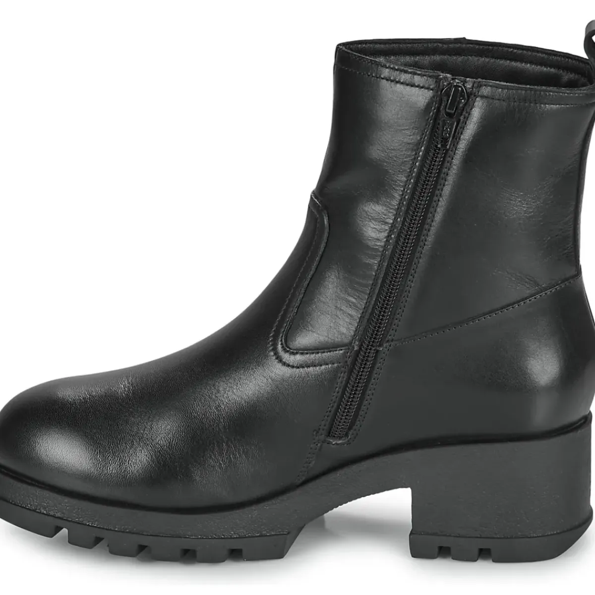 Kickers - KICK BOOTELA