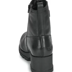 Kickers - KICK BOOTELA