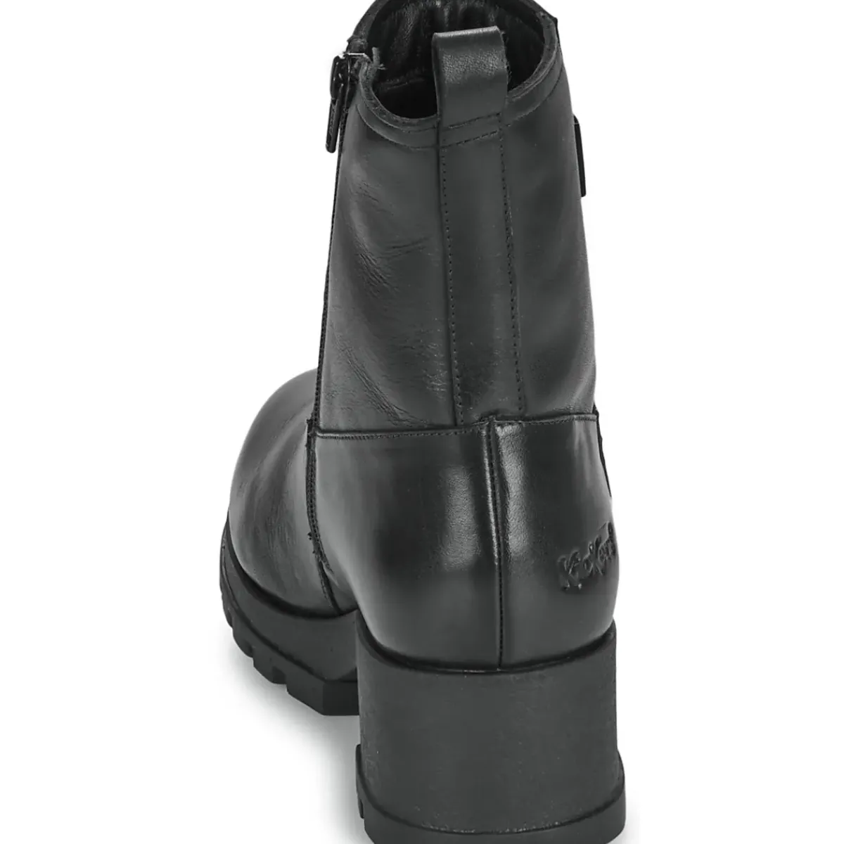 Kickers - KICK BOOTELA