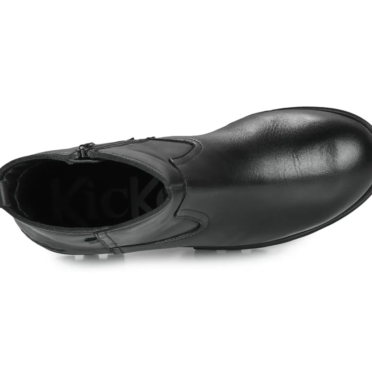Kickers - KICK BOOTELA