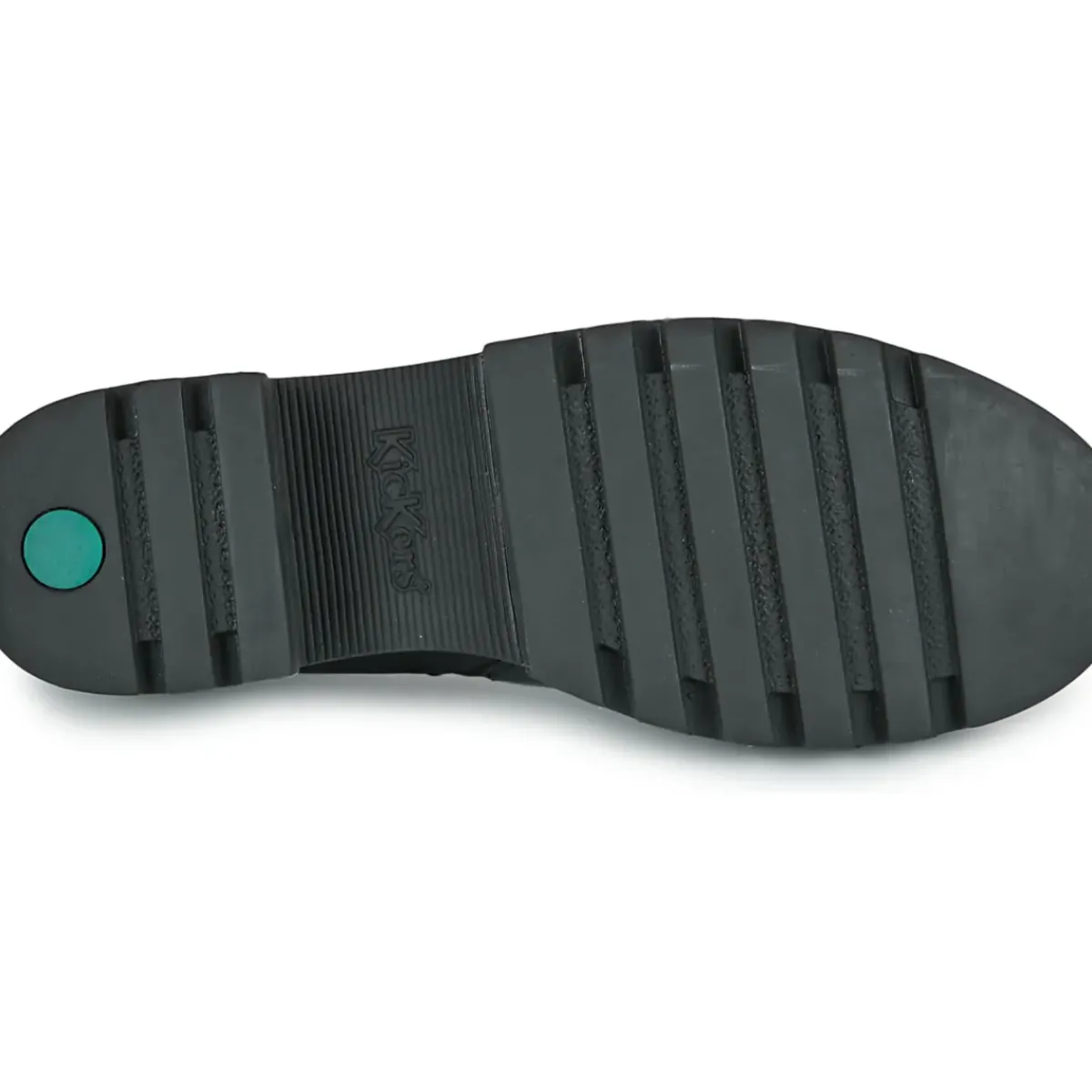 Kickers - KICK BOOTELA