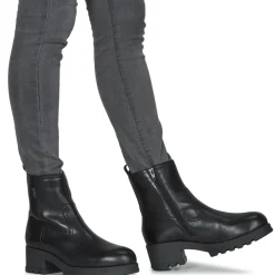 Kickers - KICK BOOTELA