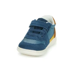 Kickers - KICKBUVAR