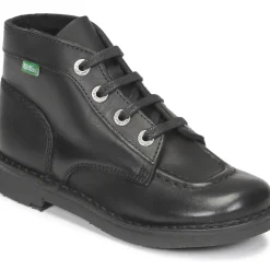 Kickers - KICK COL
