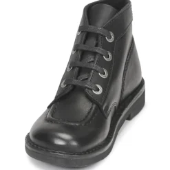 Kickers - KICK COL