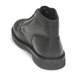 Kickers - KICK COL
