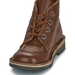 Kickers - KICK COL