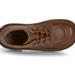 Kickers - KICK COL