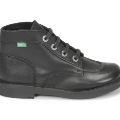 Kickers - KICK COL