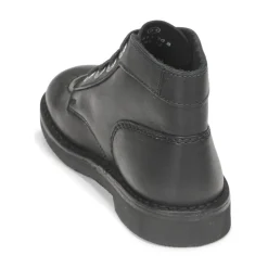 Kickers - KICK COL