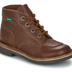 Kickers - KICK COL
