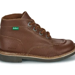 Kickers - KICK COL