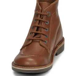 Kickers - KICK COL