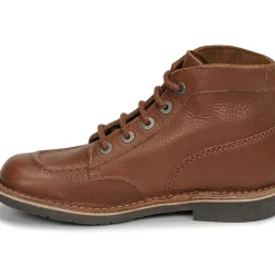 Kickers - KICK COL
