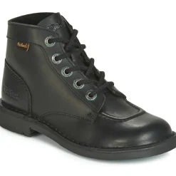 Kickers - KICK COL