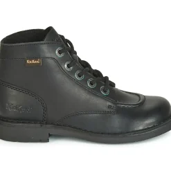 Kickers - KICK COL