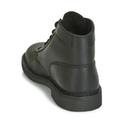 Kickers - KICK COL