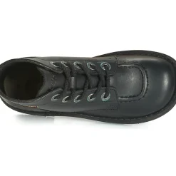 Kickers - KICK COL