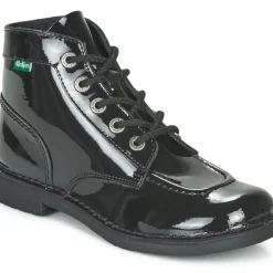 Kickers - KICK COL