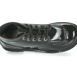 Kickers - KICK COL
