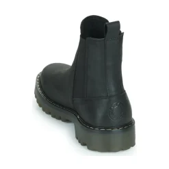 Kickers - KICK DECKFIT