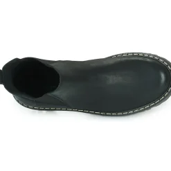Kickers - KICK DECKFIT