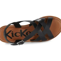 Kickers - KICK DIANA