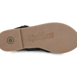 Kickers - KICK DIANA
