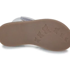 Kickers - KICK DILOLA