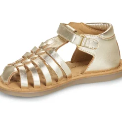 Kickers - KICK DILOLA