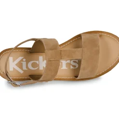 Kickers - KICK DINES