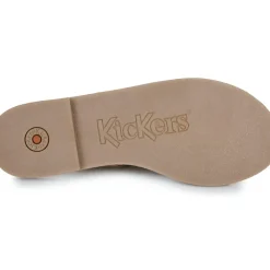 Kickers - KICK DINES