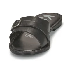 Kickers - KICK DIWANA
