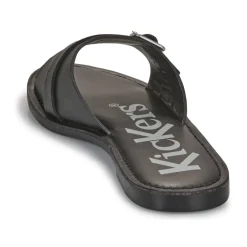 Kickers - KICK DIWANA