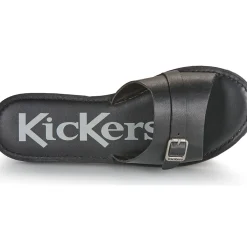 Kickers - KICK DIWANA
