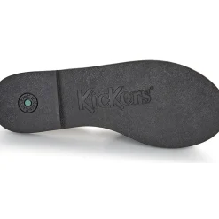Kickers - KICK DIWANA