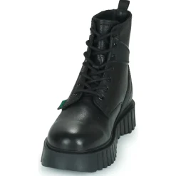Kickers - KICK FABULOUS