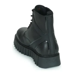 Kickers - KICK FABULOUS
