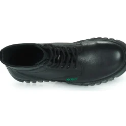 Kickers - KICK FABULOUS