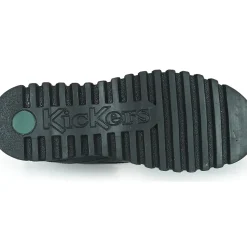 Kickers - KICK FABULOUS