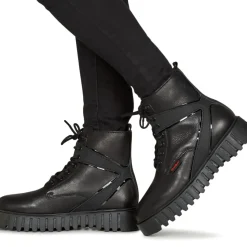 Kickers - KICK FABULOUS
