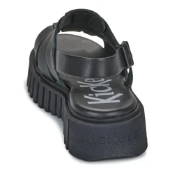 Kickers - KICK FALIYA