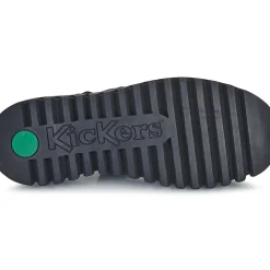 Kickers - KICK FALIYA