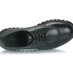 Kickers - KICK FAMOUS