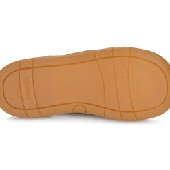 Kickers - KICK FLO