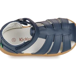 Kickers - KICK FLO